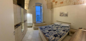 Casa Dolce Vita